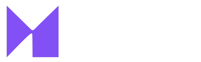 Malta Gambling Authority Logo